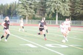 game-9-16-25 (239)