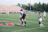 game-9-16-25 (23)
