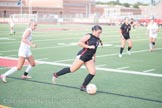 game-9-16-25 (241)