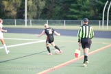 game-9-16-25 (243)