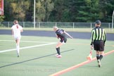 game-9-16-25 (244)