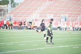 game-9-16-25 (245)