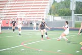 game-9-16-25 (246)