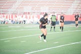 game-9-16-25 (247)