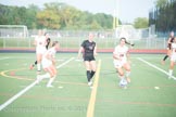 game-9-16-25 (248)
