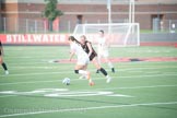 game-9-16-25 (249)