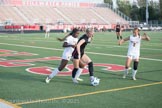 game-9-16-25 (24)