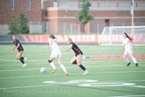 game-9-16-25 (250)