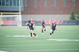 game-9-16-25 (251)