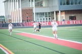 game-9-16-25 (252)