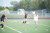 game-9-16-25 (253)