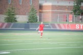 game-9-16-25 (254)