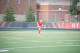 game-9-16-25 (255)