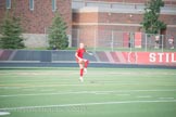 game-9-16-25 (256)