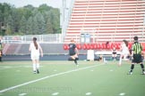 game-9-16-25 (257)