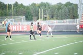 game-9-16-25 (258)