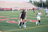 game-9-16-25 (25)