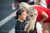 game-9-16-25 (261)