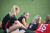 game-9-16-25 (262)