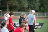 game-9-16-25 (263)