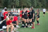 game-9-16-25 (265)