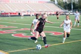 game-9-16-25 (26)