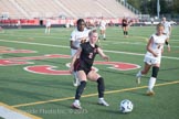 game-9-16-25 (27)