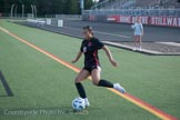 game-9-16-25 (28)