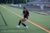 game-9-16-25 (29)