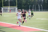 game-9-16-25 (2)