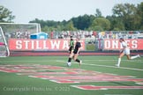 game-9-16-25 (30)