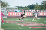 game-9-16-25 (31)
