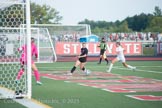 game-9-16-25 (32)