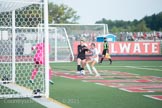 game-9-16-25 (33)