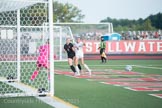 game-9-16-25 (34)