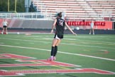 game-9-16-25 (35)