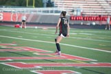 game-9-16-25 (36)