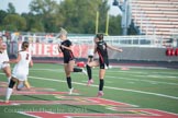 game-9-16-25 (38)
