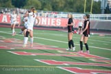 game-9-16-25 (39)