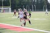 game-9-16-25 (3)