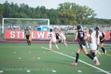 game-9-16-25 (40)