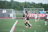 game-9-16-25 (41)