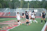 game-9-16-25 (42)