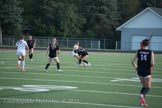 game-9-16-25 (43)
