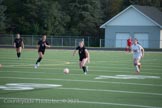 game-9-16-25 (44)
