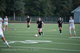 game-9-16-25 (45)