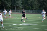 game-9-16-25 (46)