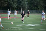 game-9-16-25 (47)