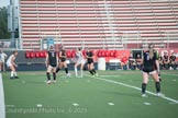 game-9-16-25 (48)