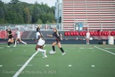 game-9-16-25 (49)